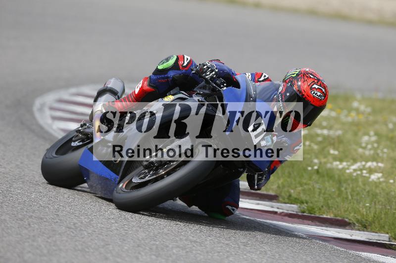 /10 20.04.2026  Pluess Moto Sport ADR/Freies Fahren/41